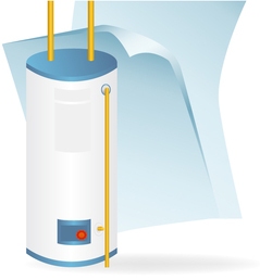 Call us for Furnace repair Libertyville IL.