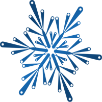 Call us for Furnace repair Libertyville IL.