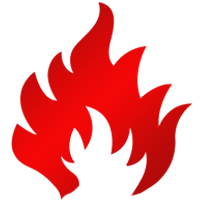 Call us for Furnace repair Libertyville IL.