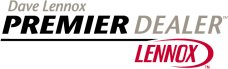 Trust your Ductless Air Conditioner installation or replacement in Gurnee IL to a Lennox Premier Dealer.