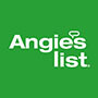 See what your neighbors think about our AC service in Libertyville IL on Angie's List.