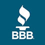 For the best Cooling replacement in Gurnee IL, choose a BBB rated company.